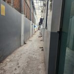  530m2 - 3