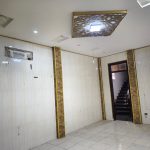  52m2 - 6