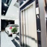  50m2 - 6