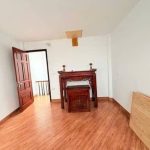  60m2 - 4