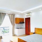  170m2 - 5