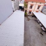  73m2 - 6