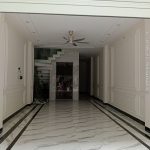  64m2 - 7