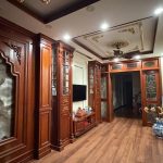  55m2 - 3