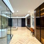  120m2 - 5