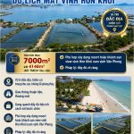  7000m2 - 1