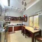  50m2 - 6