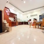  90m2 - 3