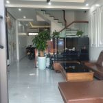  50m2 - 1