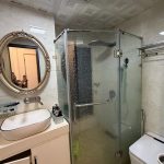  55m2 - 7