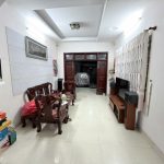  105m2 - 3