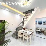  50m2 - 1