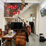  66m2 - 1