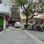  60m2 - 5