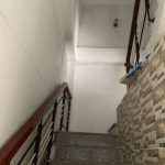  65m2 - 4