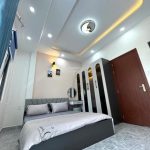 40m2 - 3