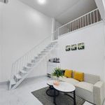  62m2 - 1