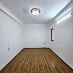  50m2 - 5