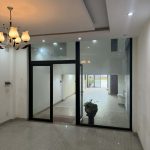  160m2 - 1