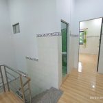 100m2 - 5
