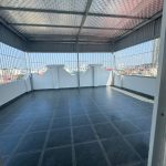  50m2 - 7
