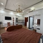  70m2 - 4