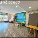  80m2 - 3