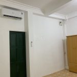  30m2 - 3