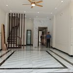  50m2 - 5