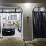  84m2 - 6