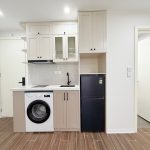  110m2 - 5