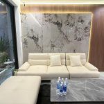  50m2 - 6