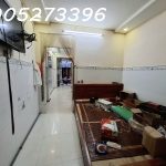  46m2 - 6