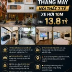  54m2 - 1