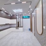  73m2 - 4