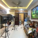  40m2 - 1