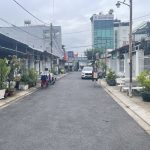  64m2 - 1