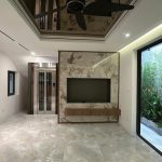 50m2 - 4