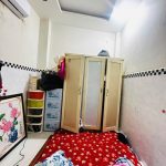  32m2 - 3