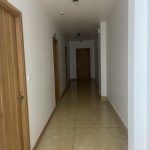  130m2 - 4