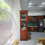  75m2 - 3