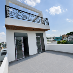  90m2 - 5