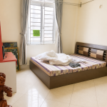  70m2 - 4