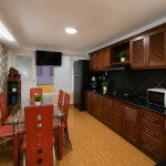  40m2 - 5