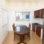  70m2 - 5