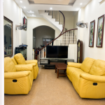  70m2 - 1