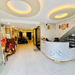  120m2 - 1