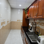  72m2 - 5