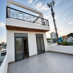  100m2 - 7