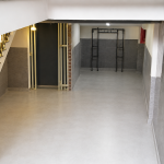  100m2 - 3